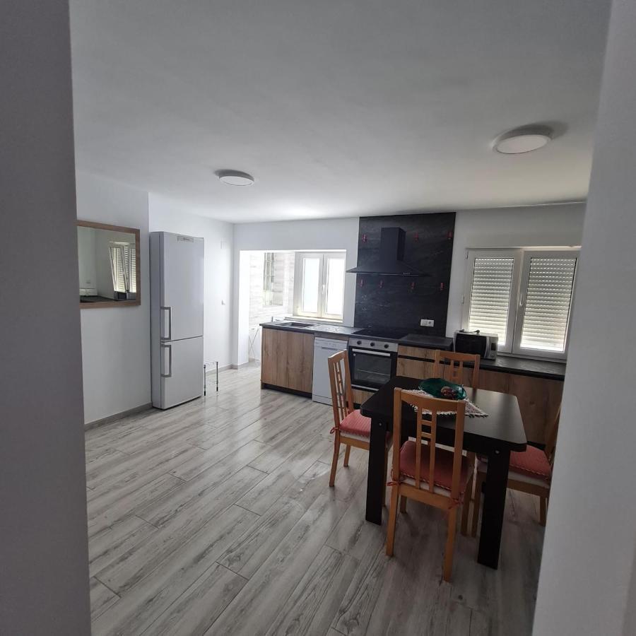 VinarósApartament Lux公寓 外观 照片