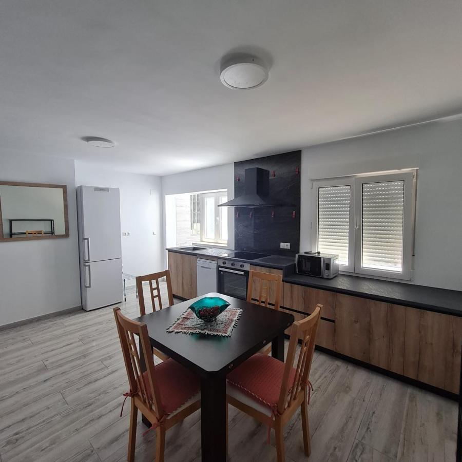 VinarósApartament Lux公寓 外观 照片