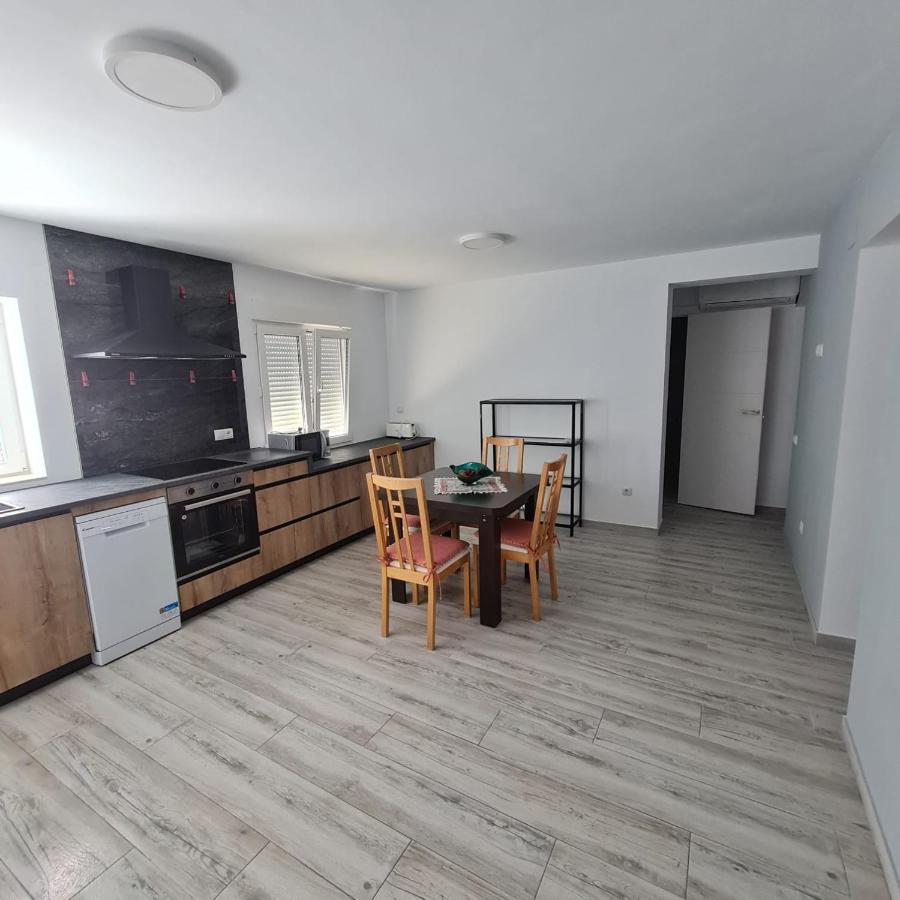 VinarósApartament Lux公寓 外观 照片